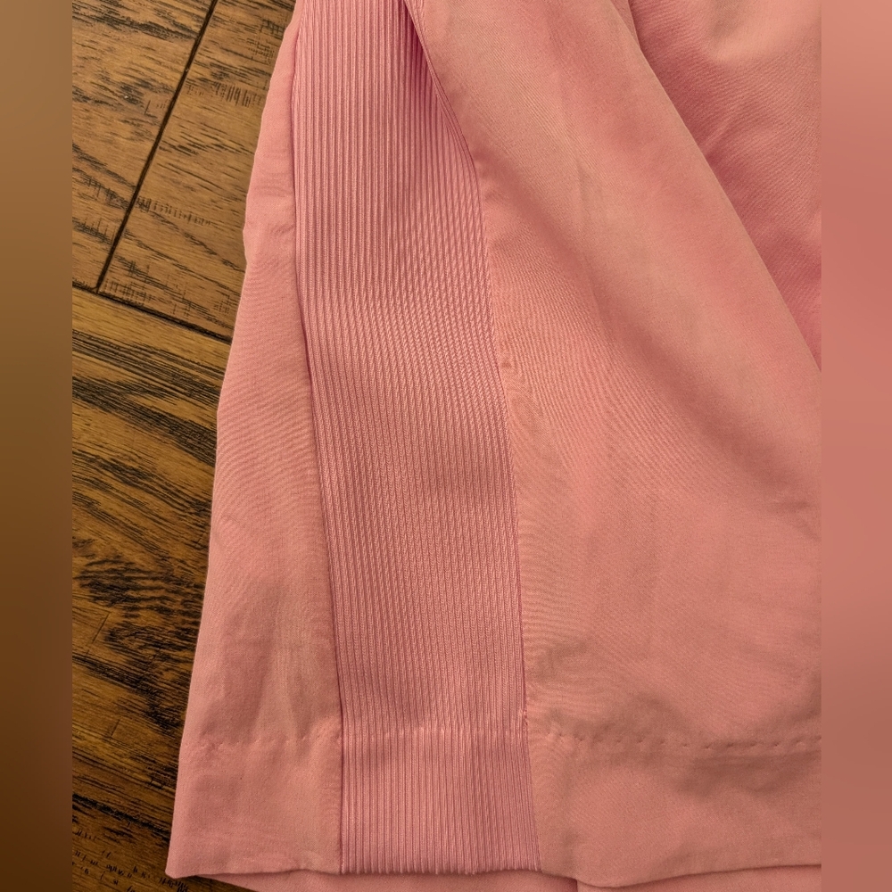 Member's Mark Light Pink Athletic Skort - Picture 5 of 6